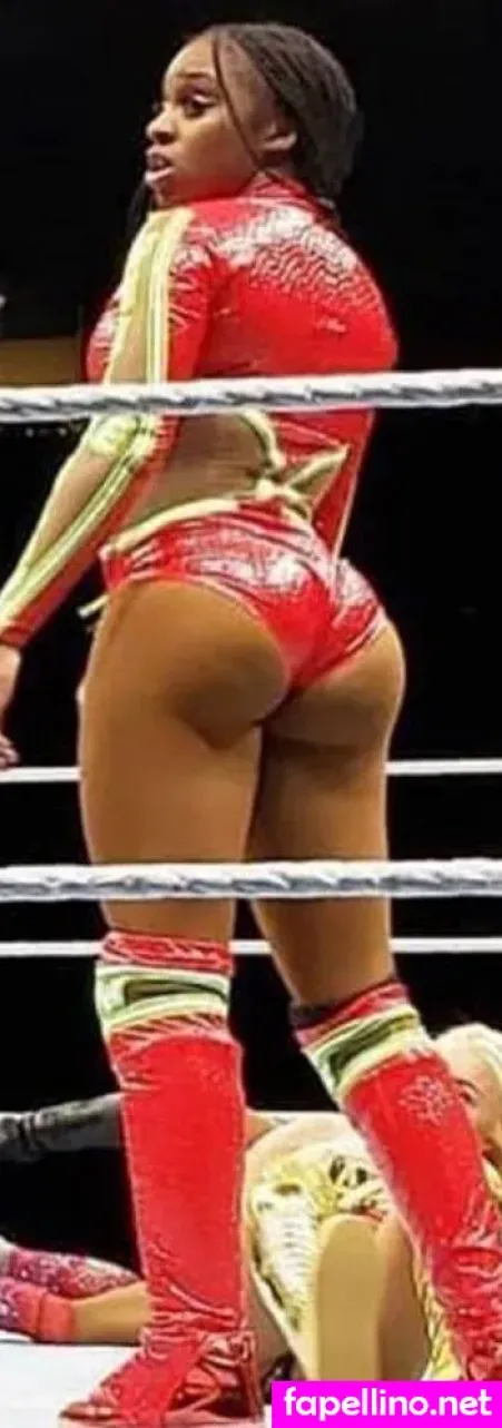 Naomi OnlyFans Thumbnail #976lxEJiT0