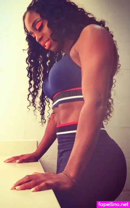 Naomi OnlyFans Thumbnail #9n9jPq5ko6