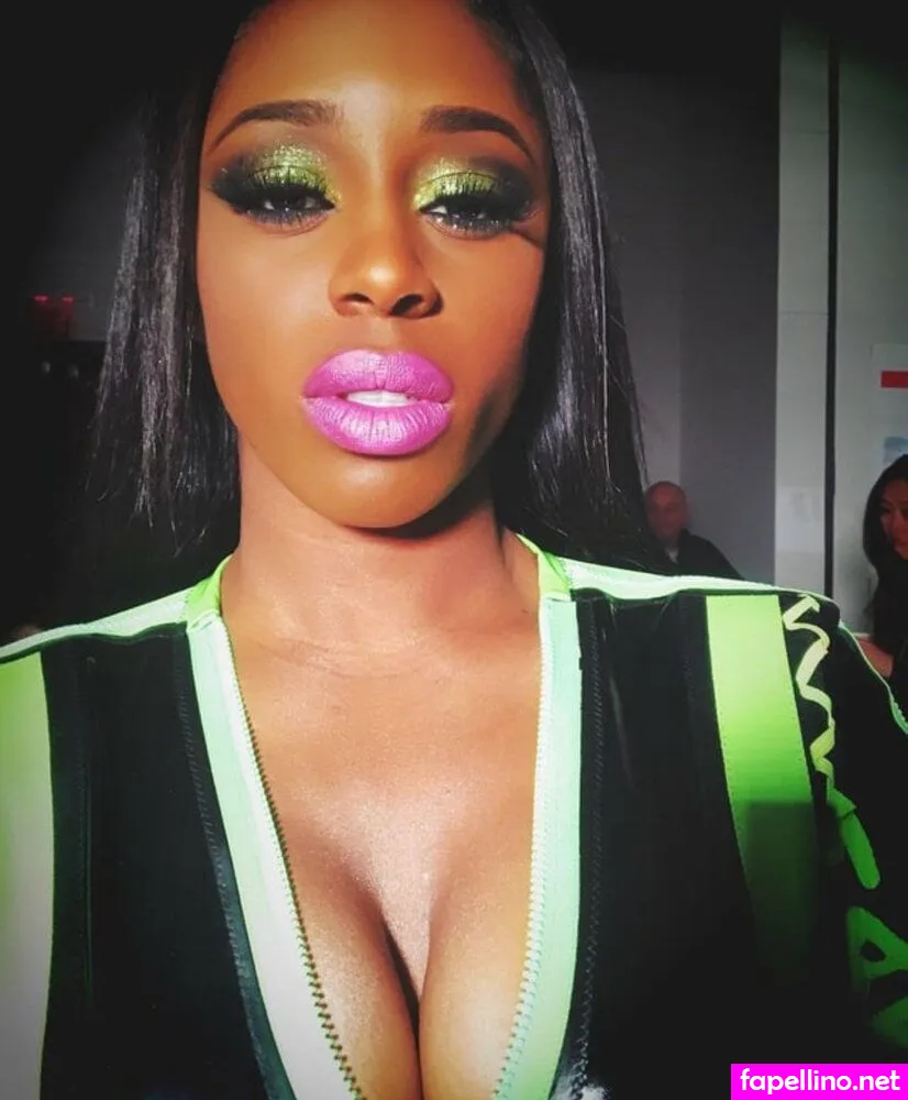 trinity_fatu Nude Leaked OnlyFans Photo #AXrhHbpqy3