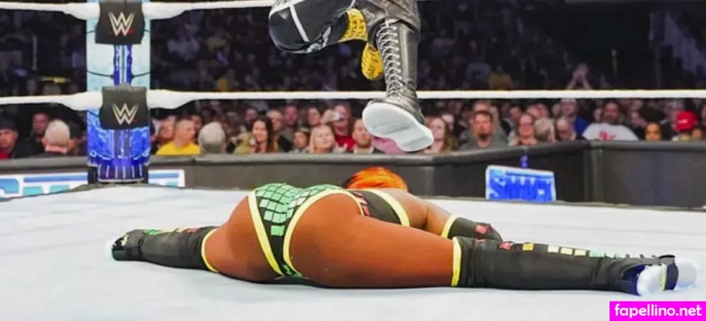 Naomi OnlyFans Thumbnail #BJc92sbhAU