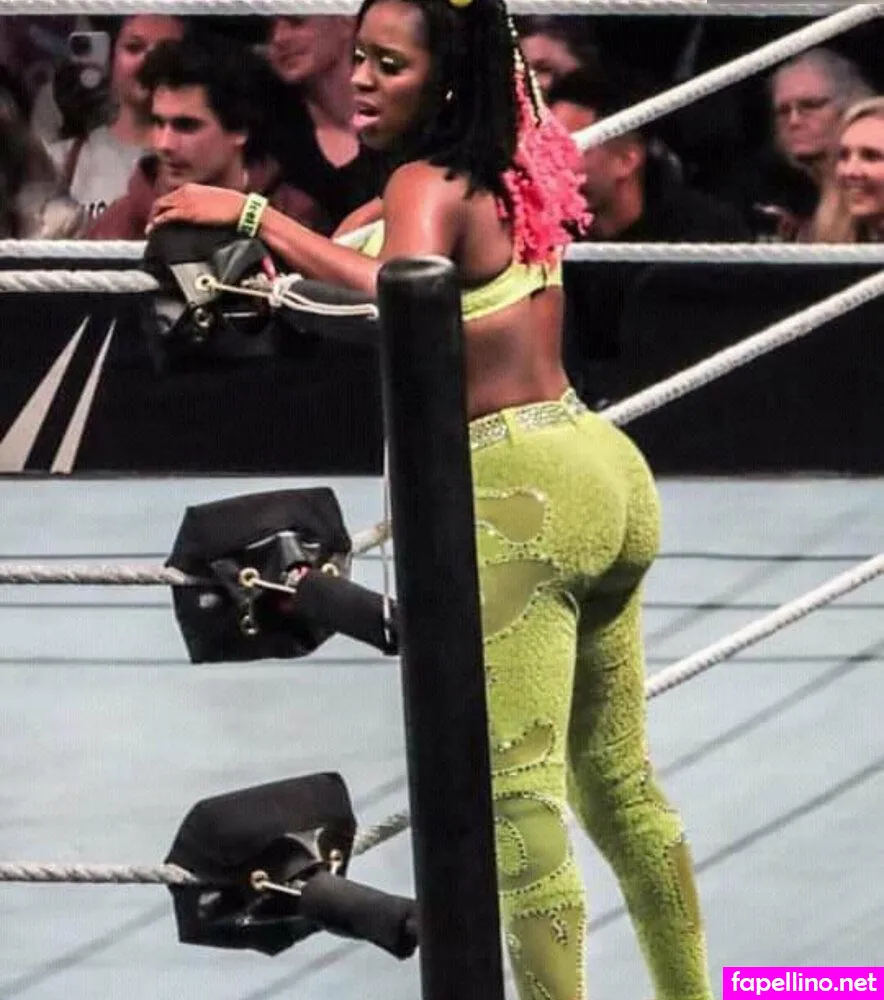 trinity_fatu Nude Leaked OnlyFans Photo #C3x6J6meA9