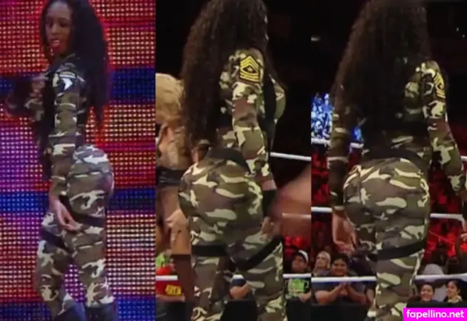 Naomi OnlyFans Thumbnail #GMp9HEL5eN