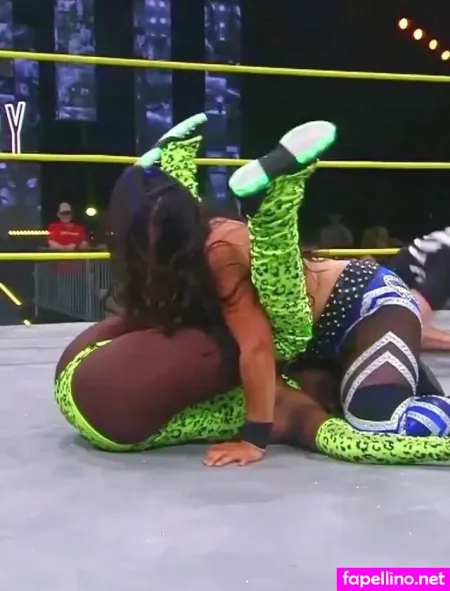 Naomi OnlyFans Thumbnail #KGzhIu9sl4