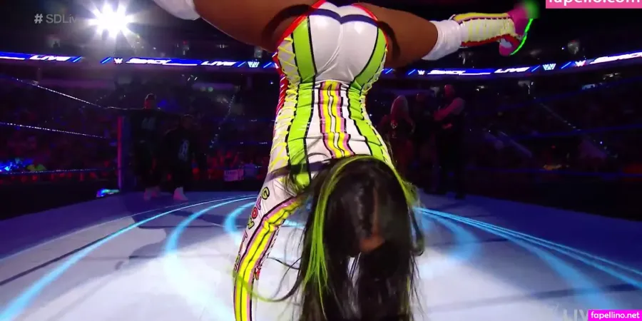 Naomi Main Profile Photo