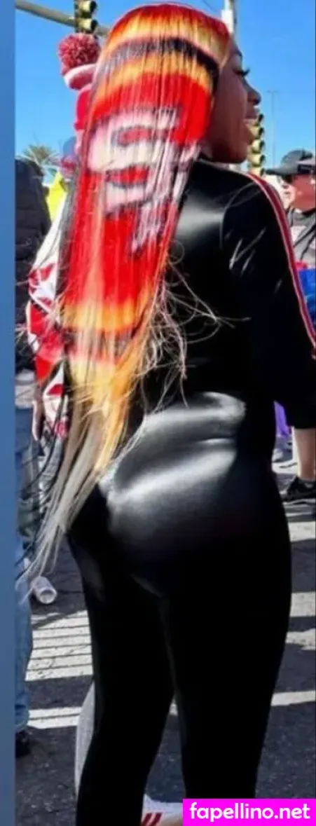 Naomi OnlyFans Thumbnail #PNDibV8kTD