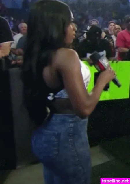 Naomi OnlyFans Thumbnail #SVFZ8cP2Ol