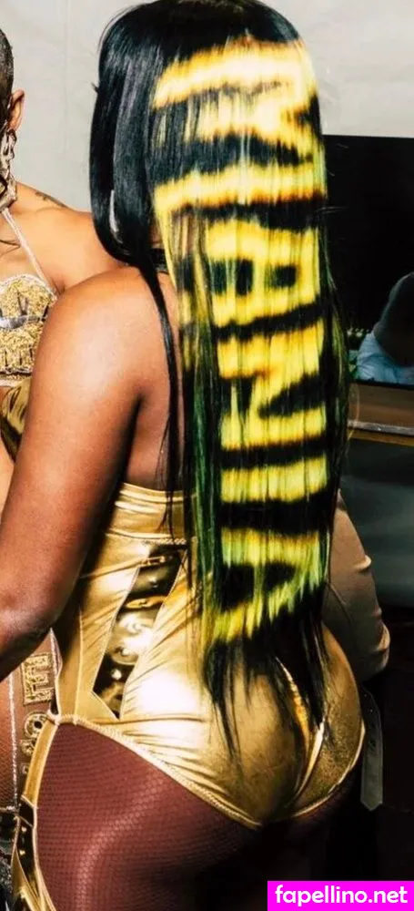 trinity_fatu Nude Leaked OnlyFans Photo #hnI05umUFg