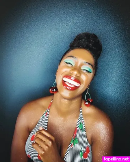 Naomi OnlyFans Thumbnail #qHSflmkJh7