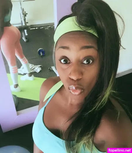 Naomi OnlyFans Thumbnail #qzQxeu8TEm