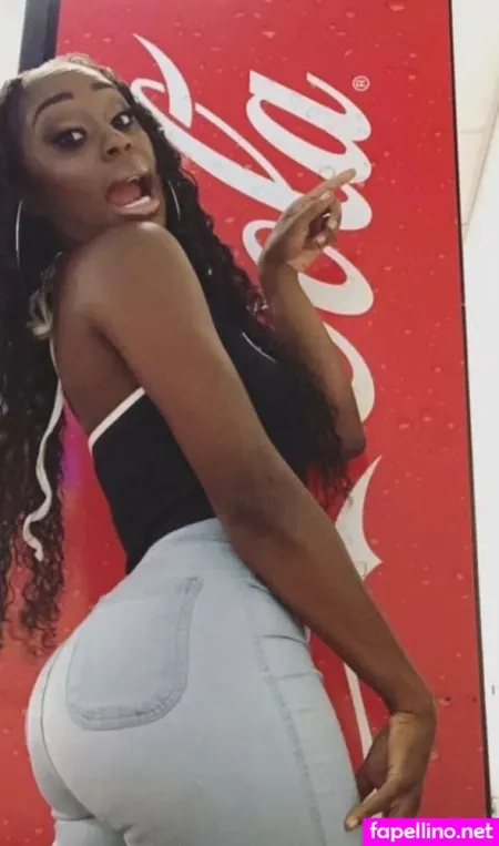 Naomi OnlyFans Thumbnail #sQfJIVs2KK