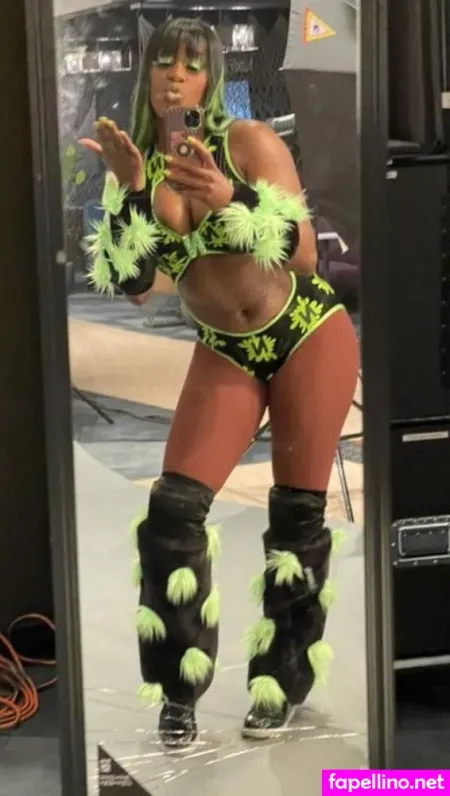 Naomi OnlyFans Thumbnail #sod7LXe4yR