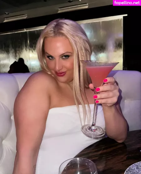 Naomi4free OnlyFans Thumbnail #4T7ExQreBk