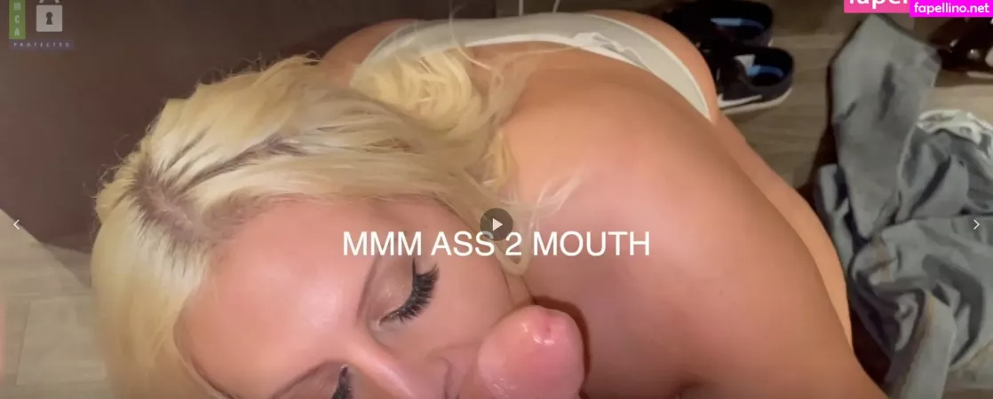 Naomi4free OnlyFans Thumbnail #sV2V1Rs06a
