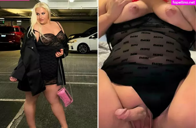 Naomi4free OnlyFans Thumbnail #vL2FNl9ZdO
