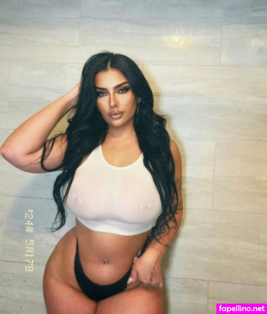 naomi77, naomiifans77 Nude Leaked OnlyFans Photo #sMmMBINCwj