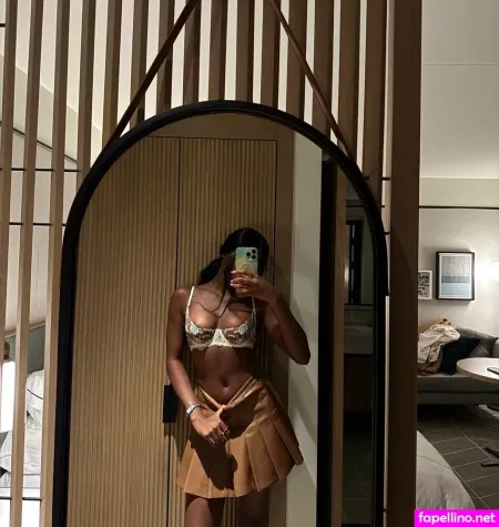 Naomiafter OnlyFans Thumbnail #7Mder1mQlM