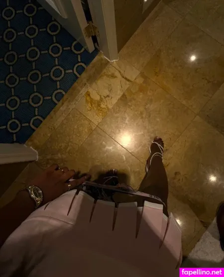 Naomiafter OnlyFans Thumbnail #Ilf35J2IRF