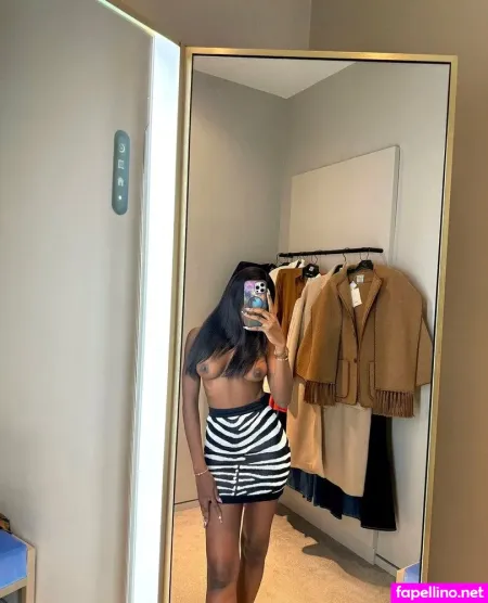 Naomiafter OnlyFans Thumbnail #Nsw9IK0CFO