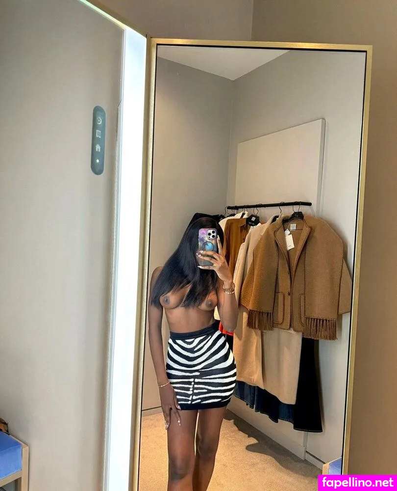 naomiafter Nude Leaked OnlyFans Photo #Nsw9IK0CFO