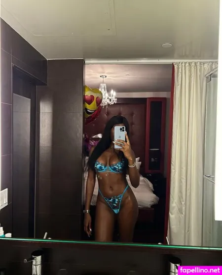 Naomiafter OnlyFans Thumbnail #mFM7xoG4Ji