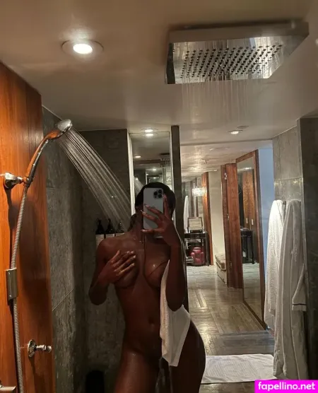 Naomiafter OnlyFans Thumbnail #mxiYFwtRec