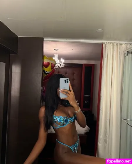 Naomiafter OnlyFans Thumbnail #n7mej1yuIR