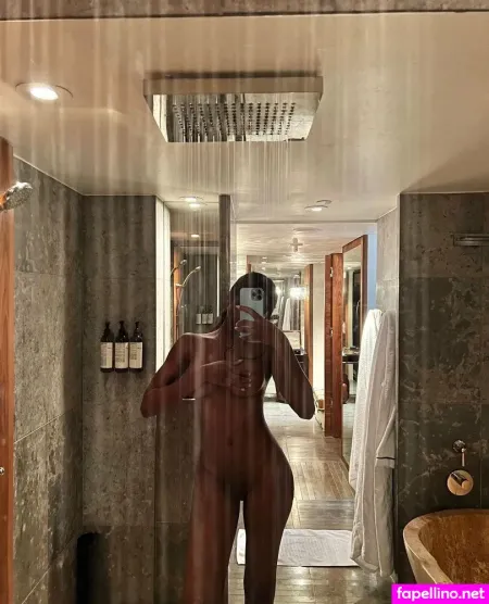 Naomiafter OnlyFans Thumbnail #wAJhhjbcQt