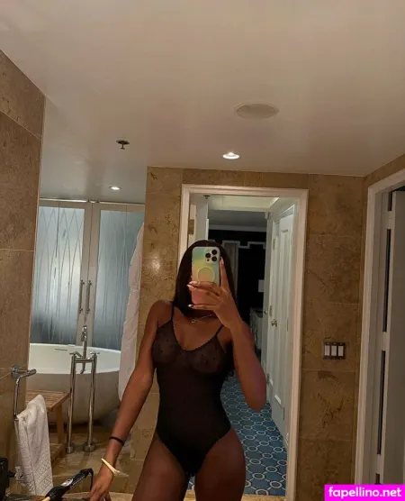 Naomiafter OnlyFans Thumbnail #yk5NKlSycA