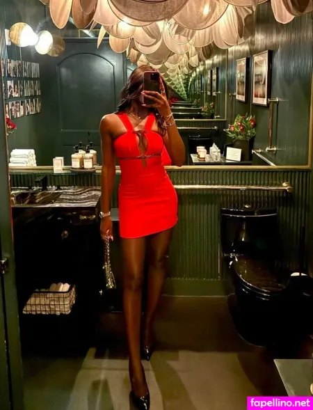 Naomiafterdark Main Profile Photo