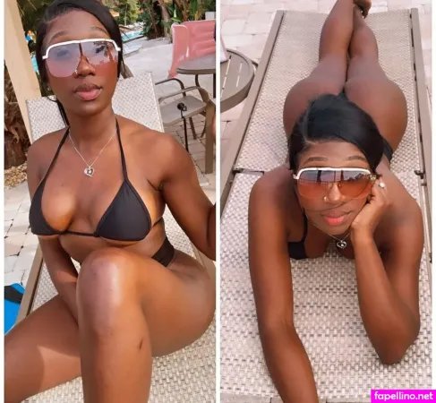 Naomiallure Main Profile Photo
