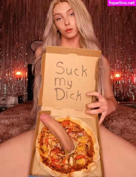 Naomib93 OnlyFans Thumbnail #Q6p83NA8f3