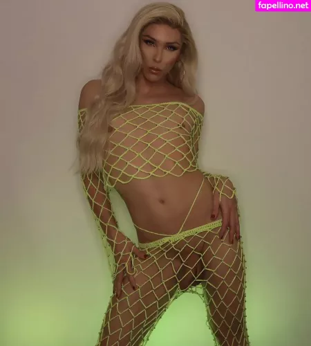 Naomib93 OnlyFans Thumbnail #etKckw4w3P