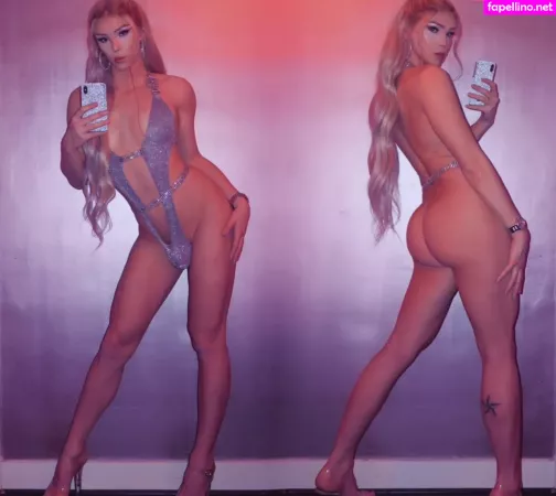 Naomib93 OnlyFans Thumbnail #xiWFY671d5