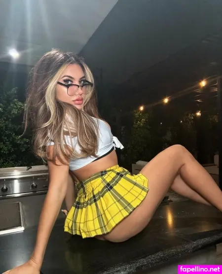 Naomibaby18 OnlyFans Thumbnail #2LBUjZ9N6z