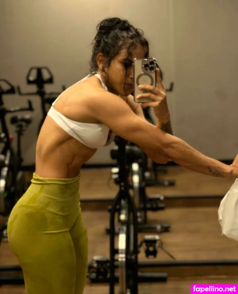 naomi_bright, naomibrink_ Nude Leaked OnlyFans Photo #MHupqO6oBe