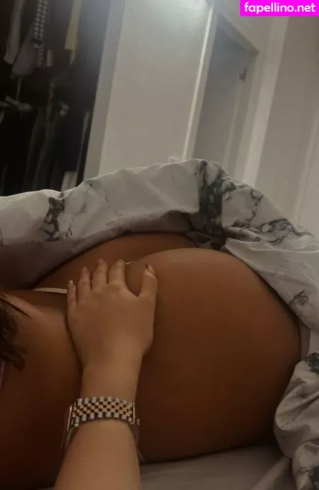 Naomidecrescenzo OnlyFans Thumbnail #FOYSTZQNeF