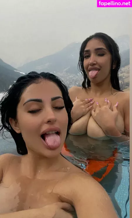 Naomidecrescenzo OnlyFans Thumbnail #J6oLut1hH9