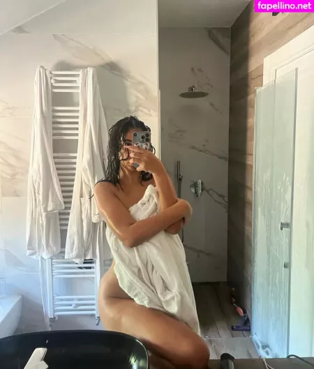 Naomidecrescenzo OnlyFans Thumbnail #UvKmsJH9it