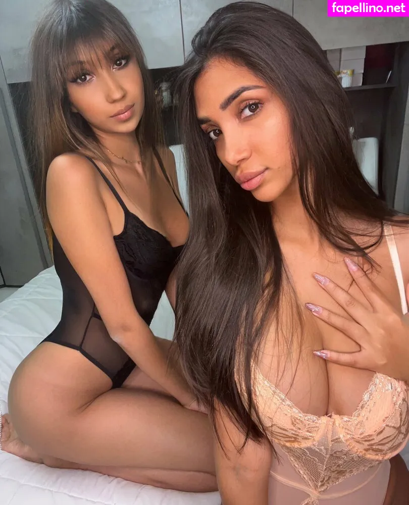 naomidecrescenzo, naomithecrescenzo Nude Leaked OnlyFans Photo #W1FDHPb9d6