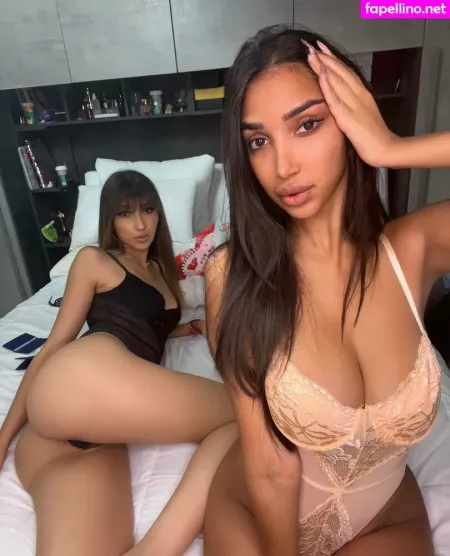 Naomidecrescenzo OnlyFans Thumbnail #rI0FnZvROq