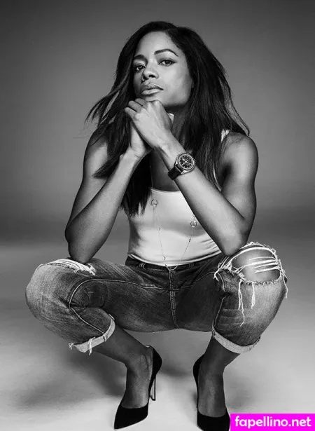 Naomie Harris OnlyFans Thumbnail #1M1JAPV90S