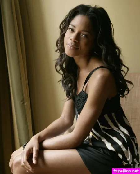 Naomie Harris OnlyFans Thumbnail #W1NqiLyetj