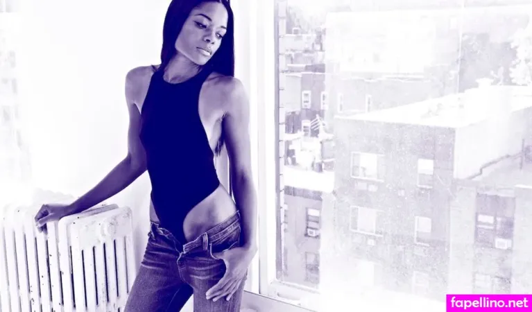 Naomie Harris OnlyFans Thumbnail #WXgQe30FQz