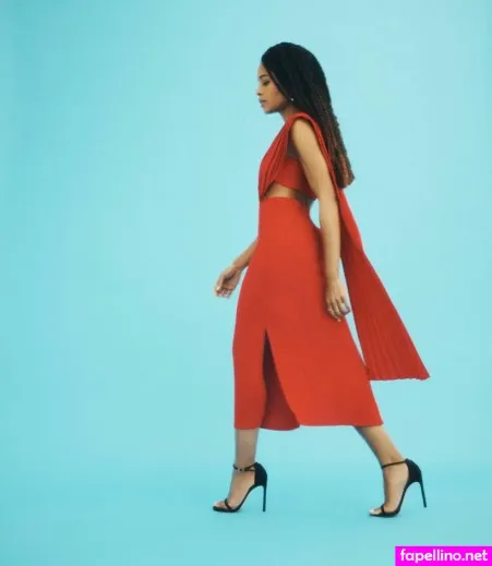 Naomie Harris OnlyFans Thumbnail #g59WDplpqU
