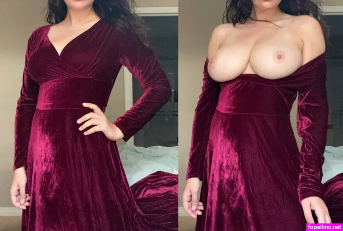 Naomie Rose OnlyFans Thumbnail #674x5DPW5L