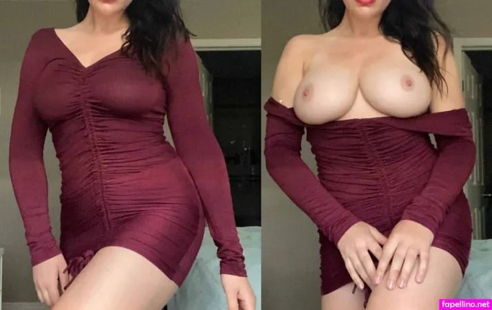 Naomie Rose Main Profile Photo