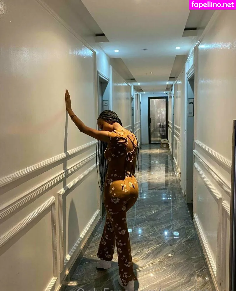 naomiebony, ð‘¯ð’ð’• ð‘´ð’ð’„ð’‰ð’‚ ð‘µð’‚ð’ð’Žð’Š Nude Leaked OnlyFans Photo #MsQuNp3Frx