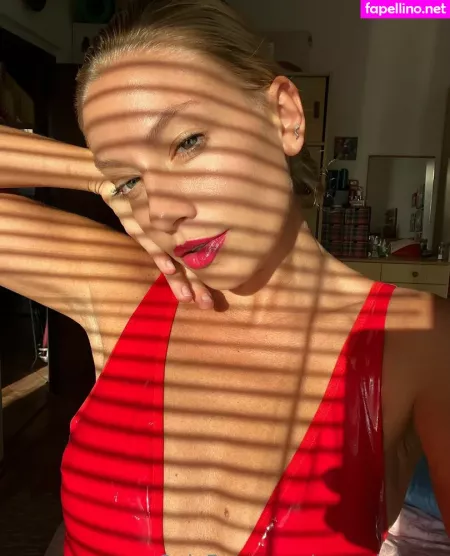 Naomiebony OnlyFans Thumbnail #oIpjNhgEgU