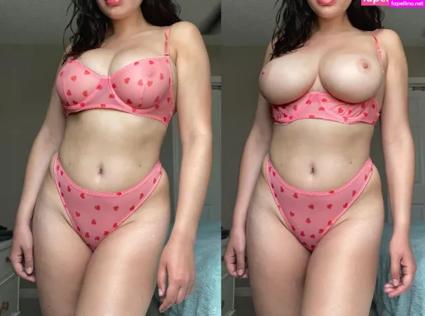 Naomierosejones OnlyFans Thumbnail #JJseDi5FBF