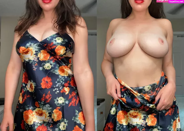 Naomierosejones OnlyFans Thumbnail #lW05l0kfLj